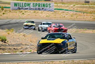 media/May-10-2025-Cobra Club (Sat) [[7b9c5022b1]]/White Group/Session 1 (Turn 4)/